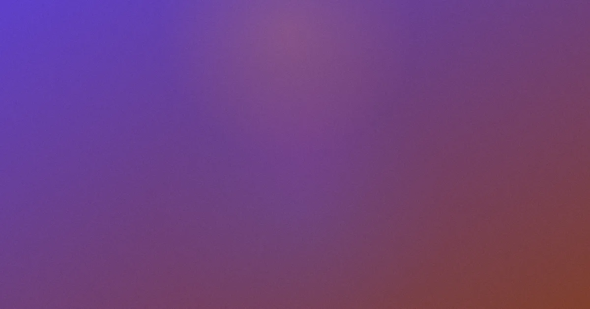 6657怎么用？从拼搭到陈列的实感