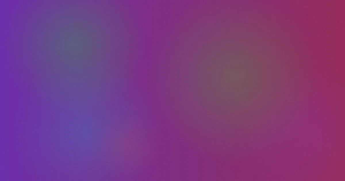 前妻避坑：离婚叙事为何总失真