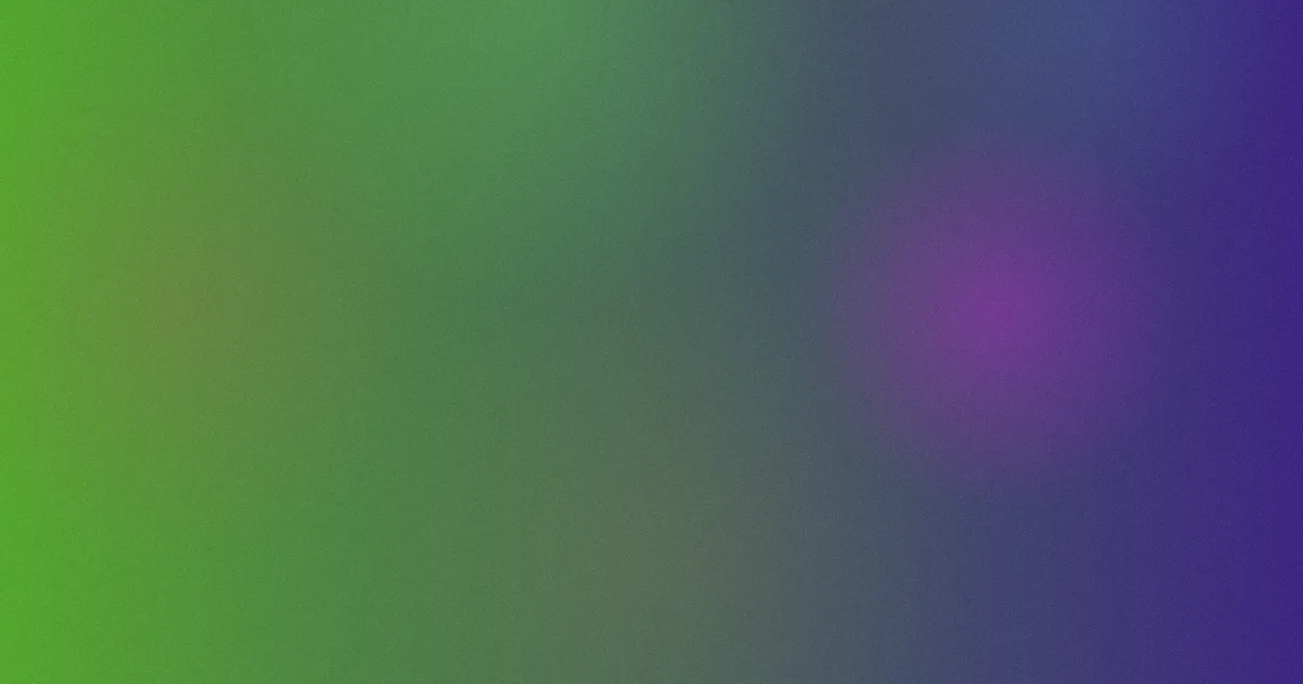 前妻攻略：三种离婚叙事横向看