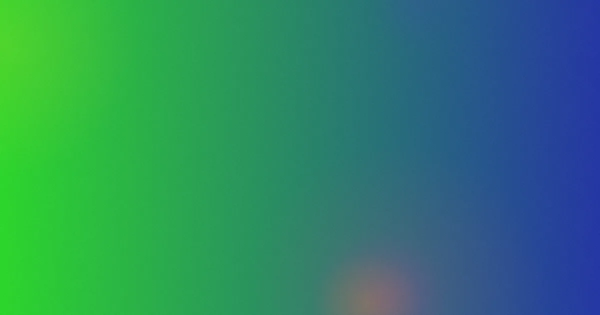 肌肉猛男怎么用才不尴尬